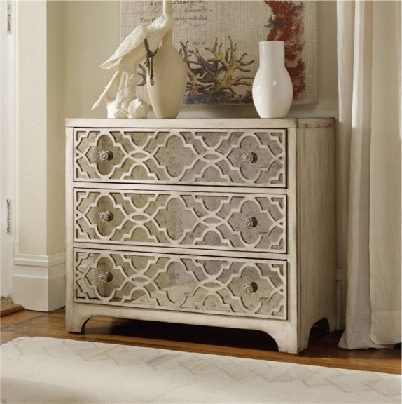 Фоновое изображение профиля Американские Интерьеры