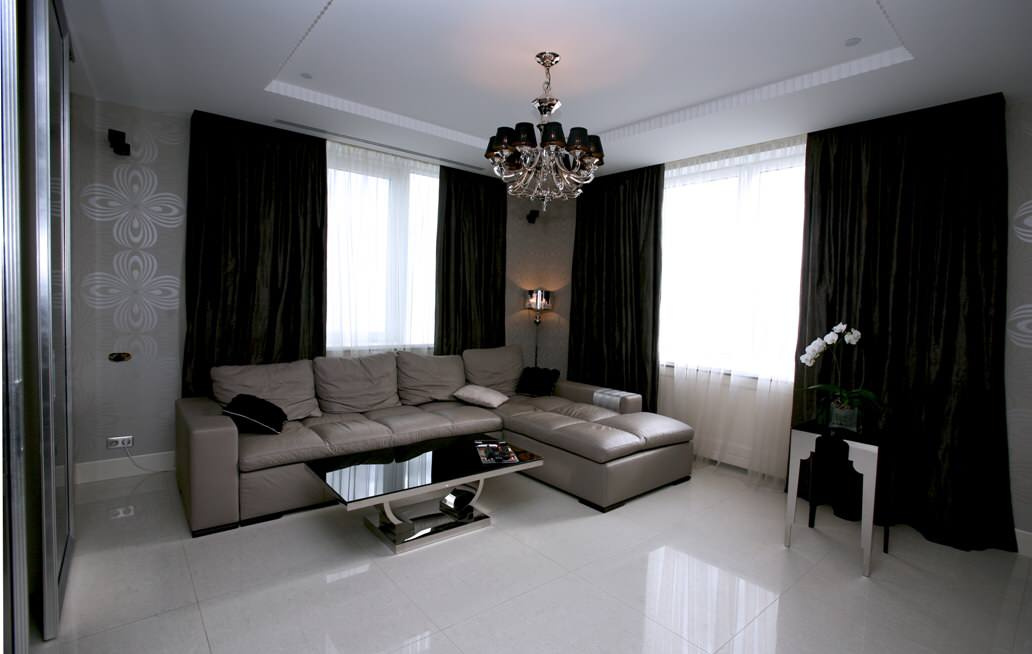 Фоновое изображение профиля Наталья Ласкова