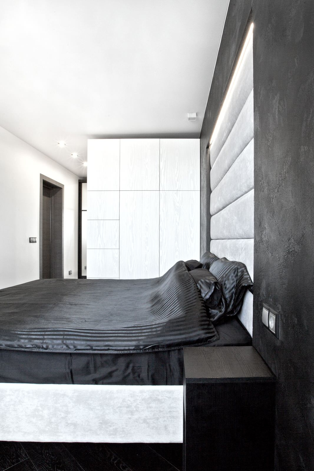 Фоновое изображение профиля Tanya Osetskaya