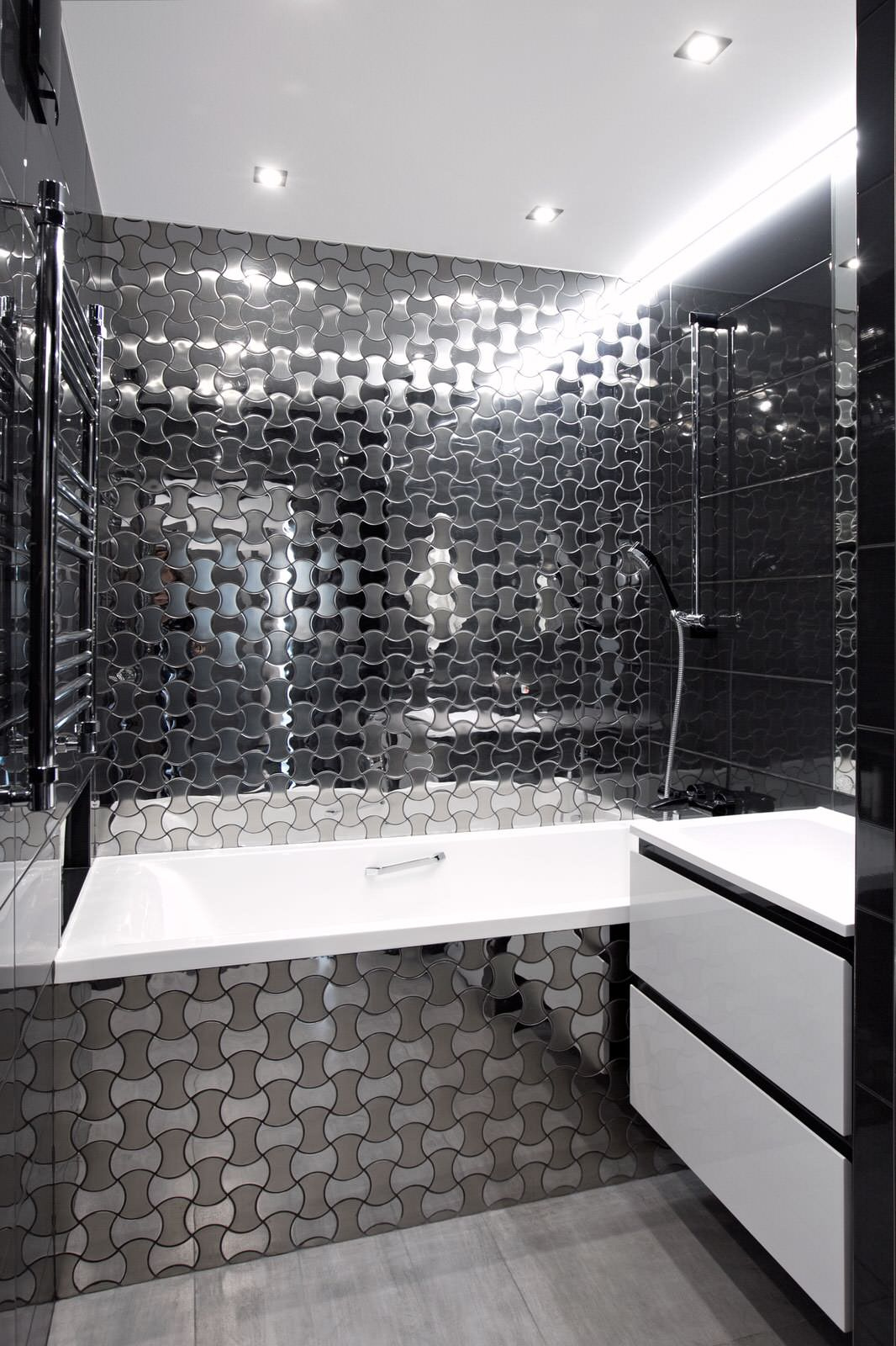 Зодчество 2015_Интерьер