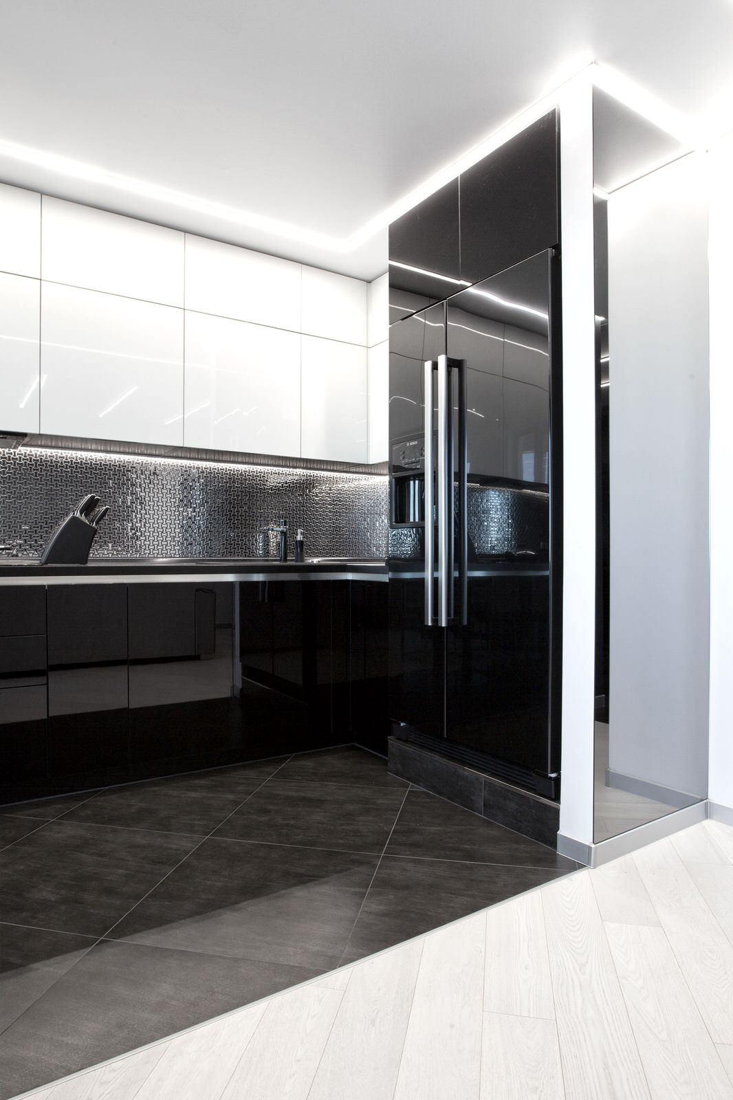 Зодчество 2015_Интерьер