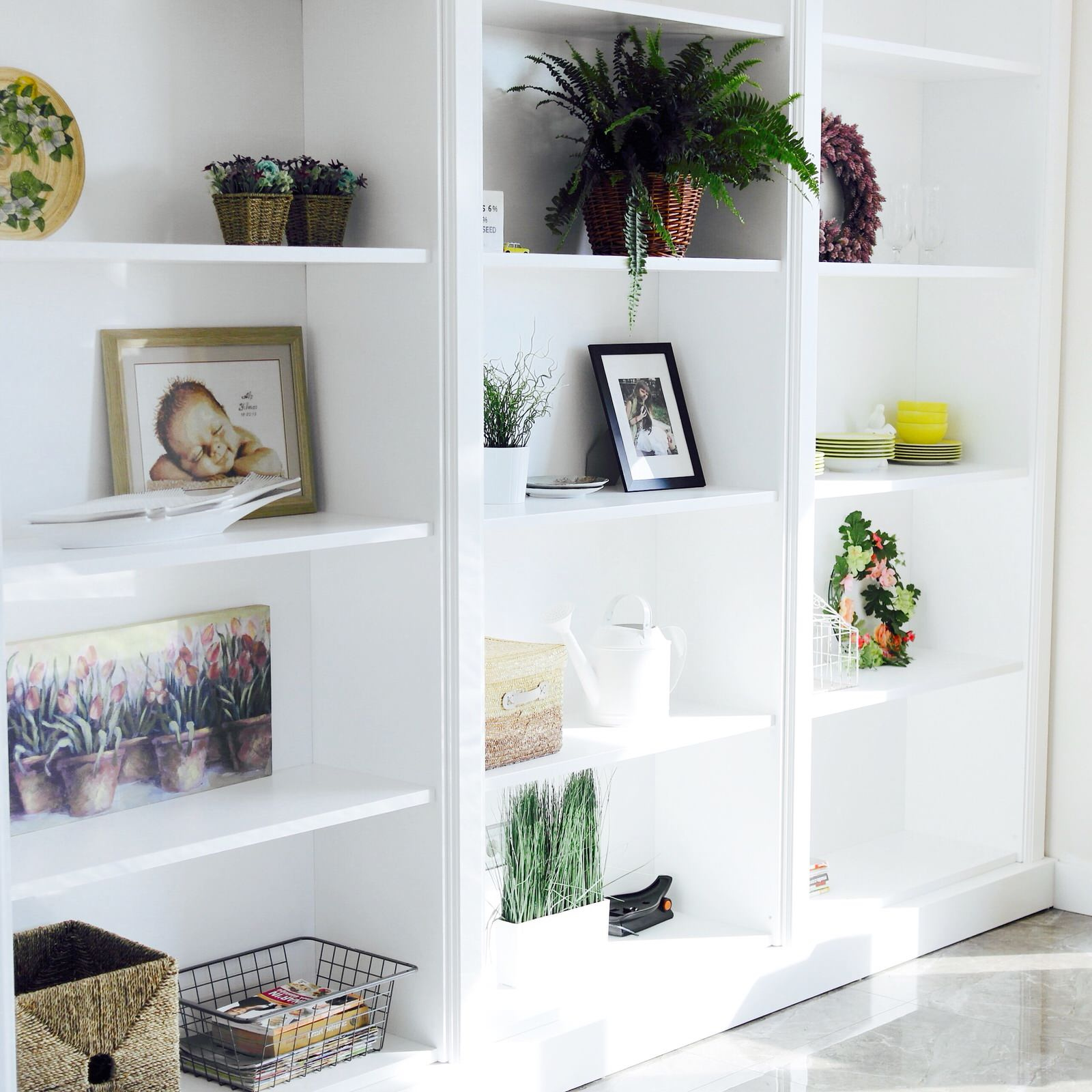 Houzz Турция: Дом, где живет солнце