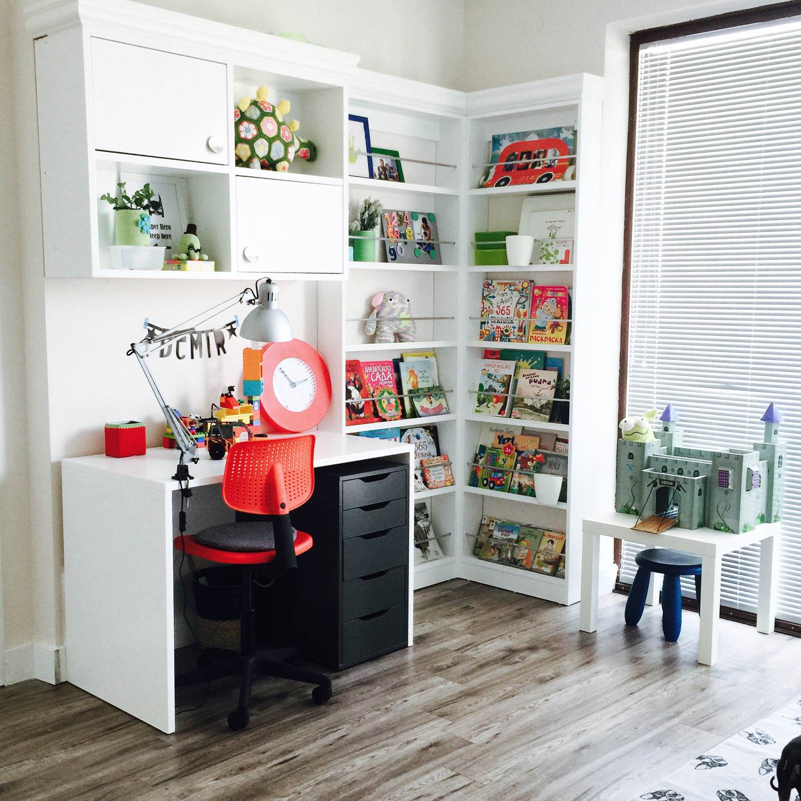 Houzz Турция: Дом, где живет солнце