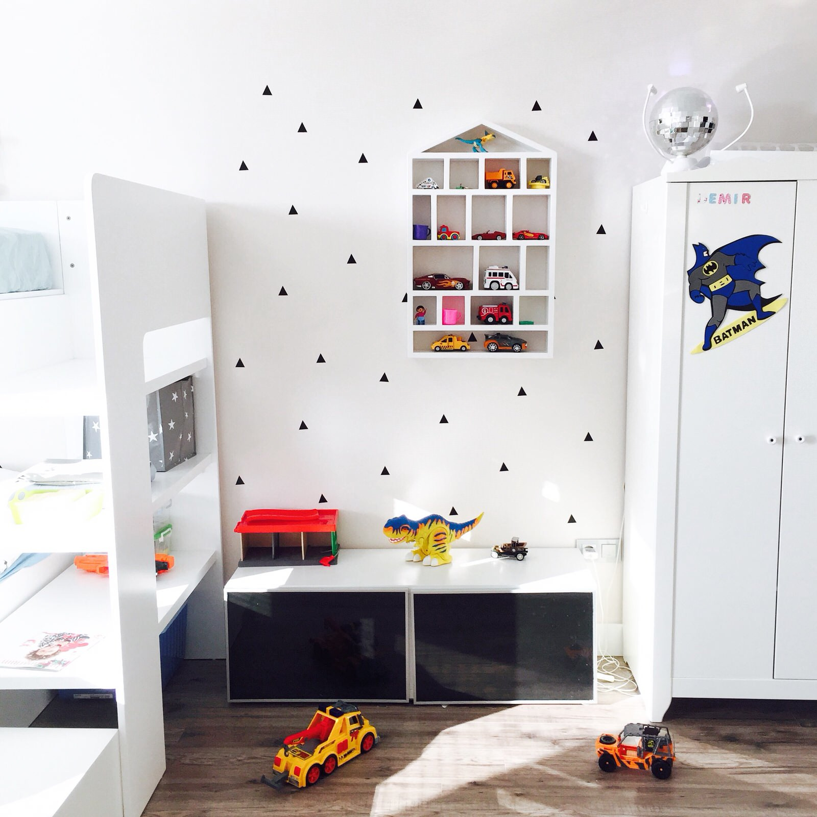 Houzz Турция: Дом, где живет солнце