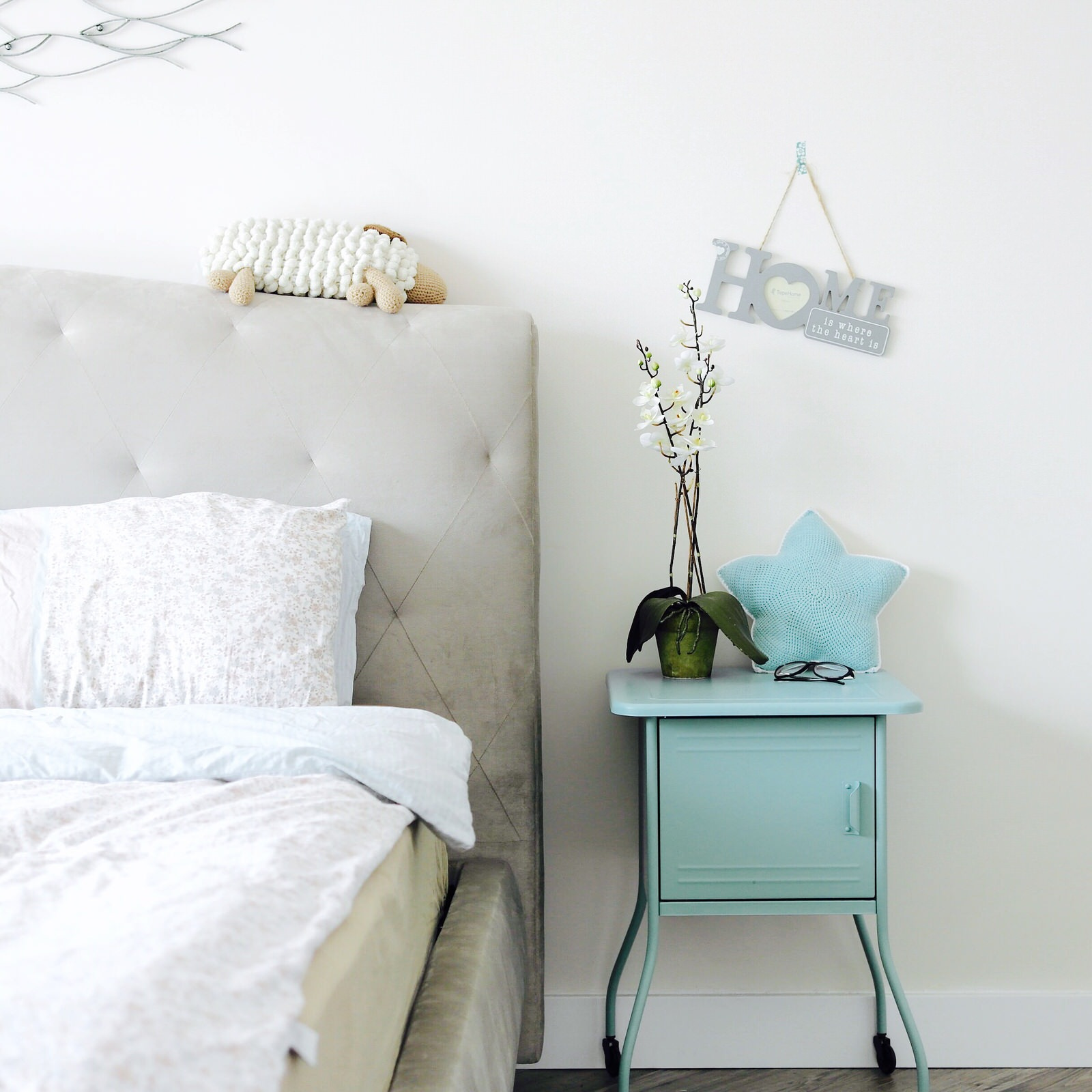 Houzz Турция: Дом, где живет солнце