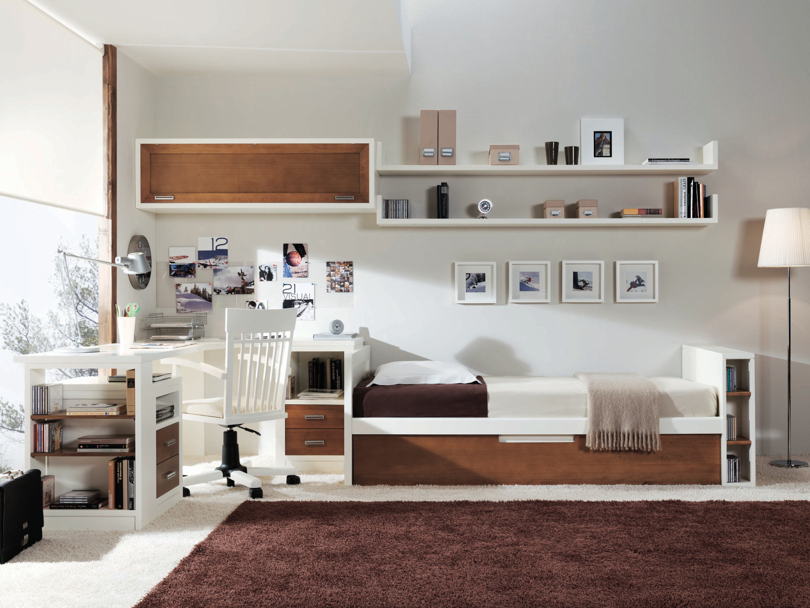 Детская фабрики Mugali