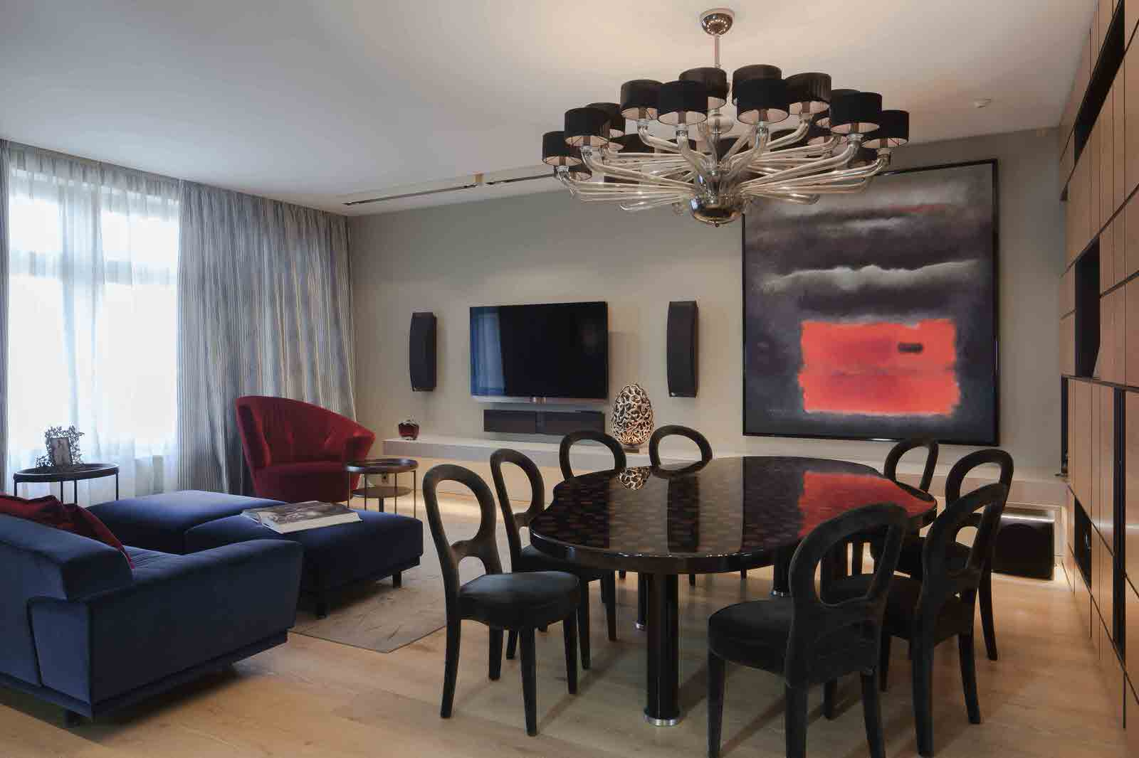 Фоновое изображение профиля Карпова Анна