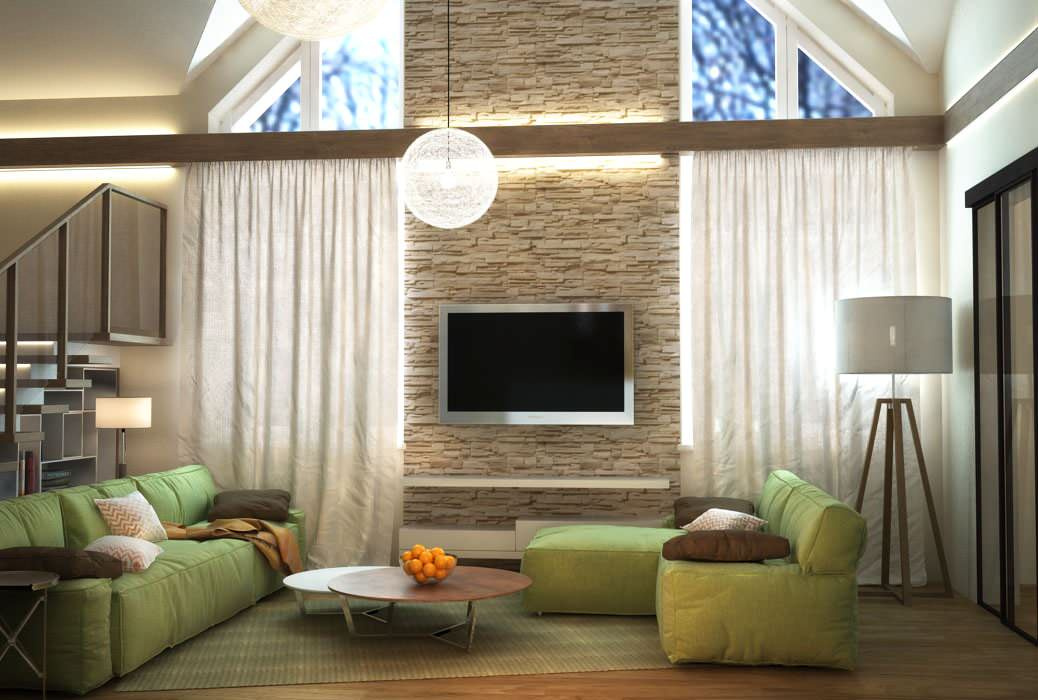 Фоновое изображение профиля Лим Марина