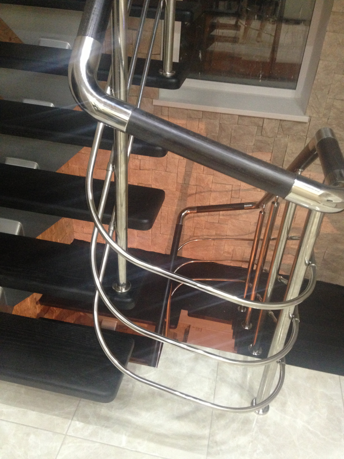 Анжелика Новикова