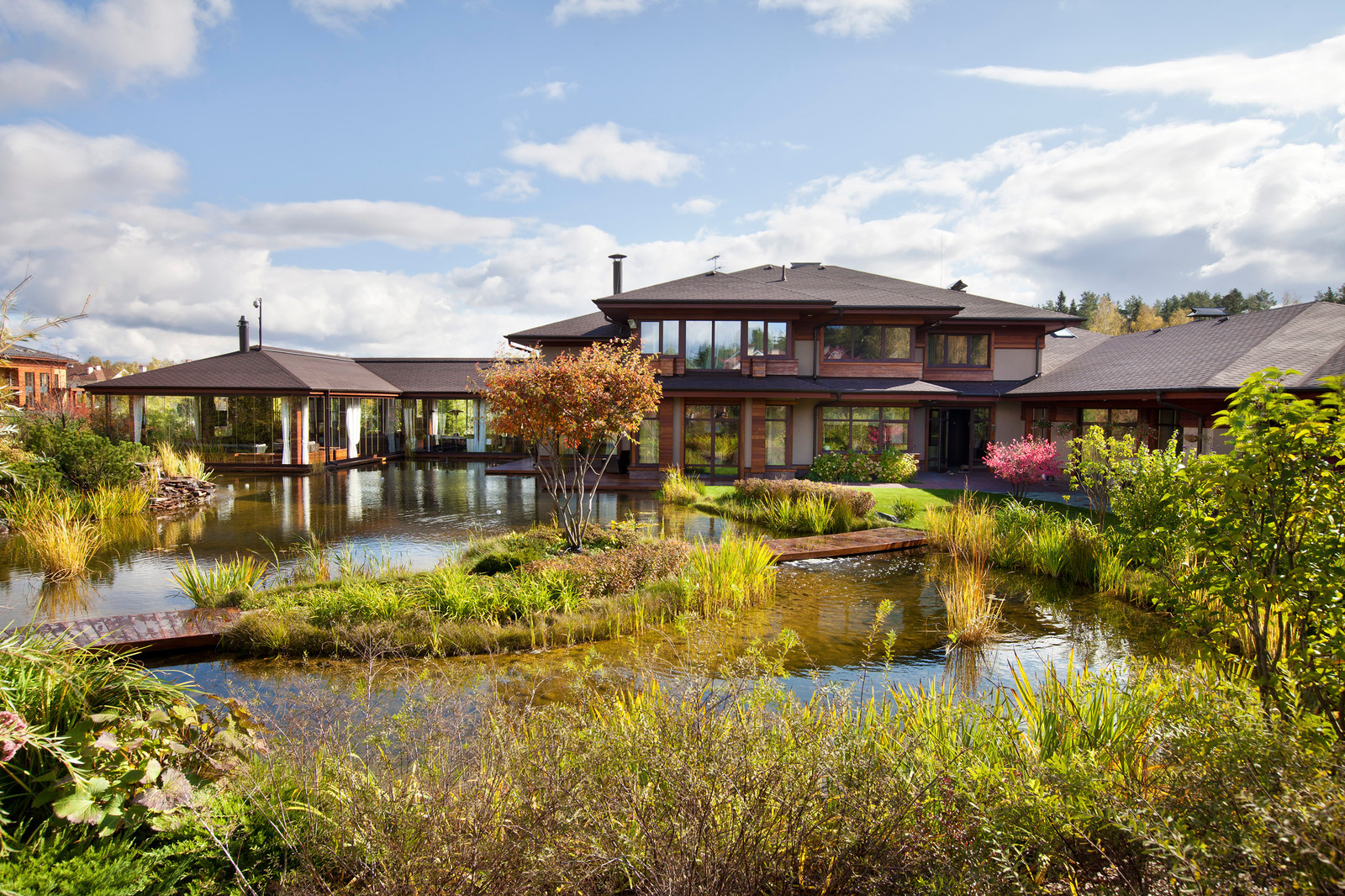 Обложка альбома: Идеи