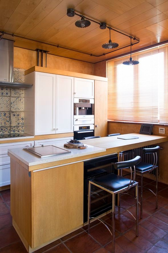 Москва, Куркино, 2010г