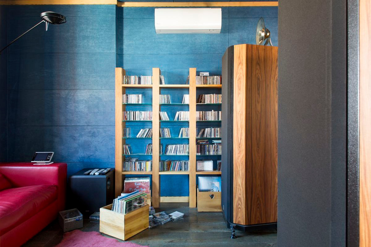 Москва, Куркино, 2010г