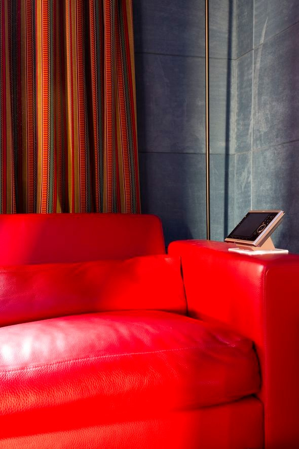 Москва, Куркино, 2010г