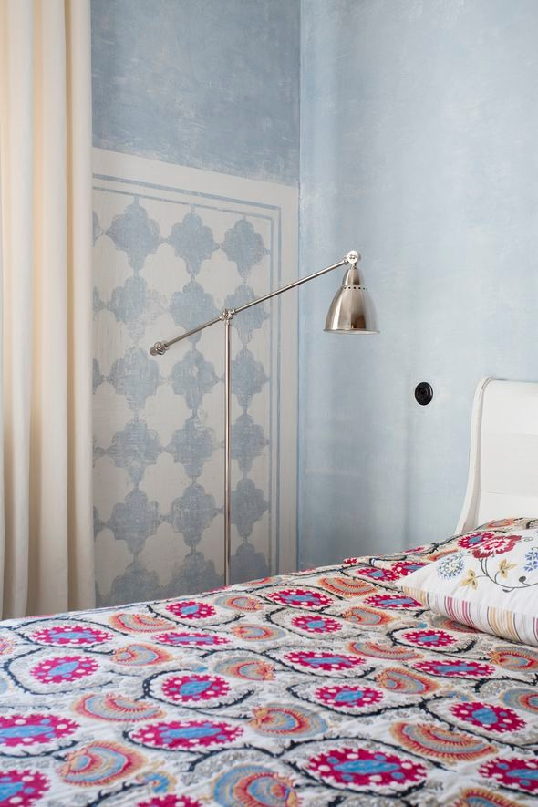 Москва, Куркино, 2010г