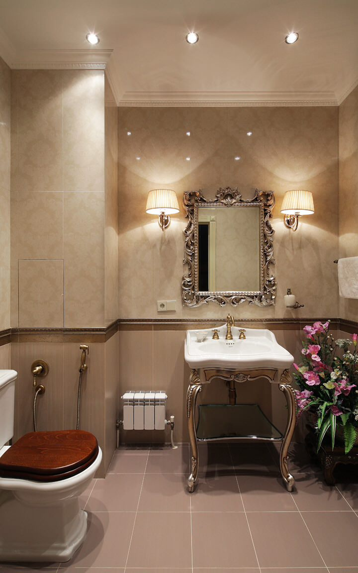 Фоновое изображение профиля Светлана Герасимова