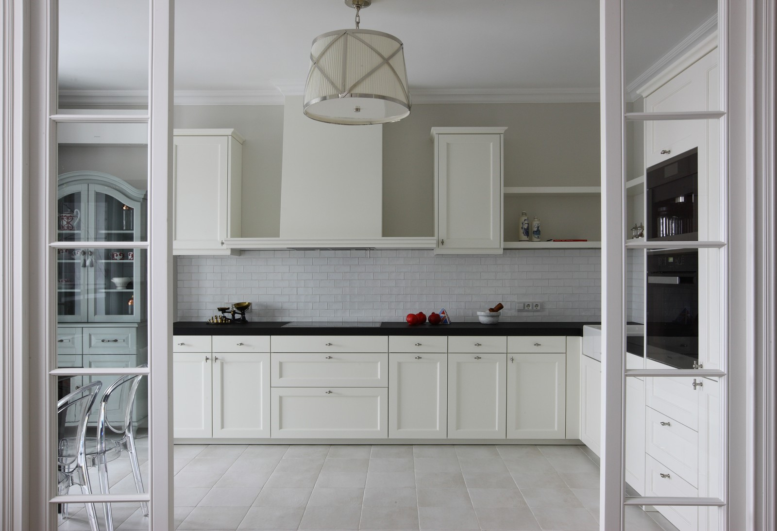 Обложка альбома: Идеи пользователя Анна