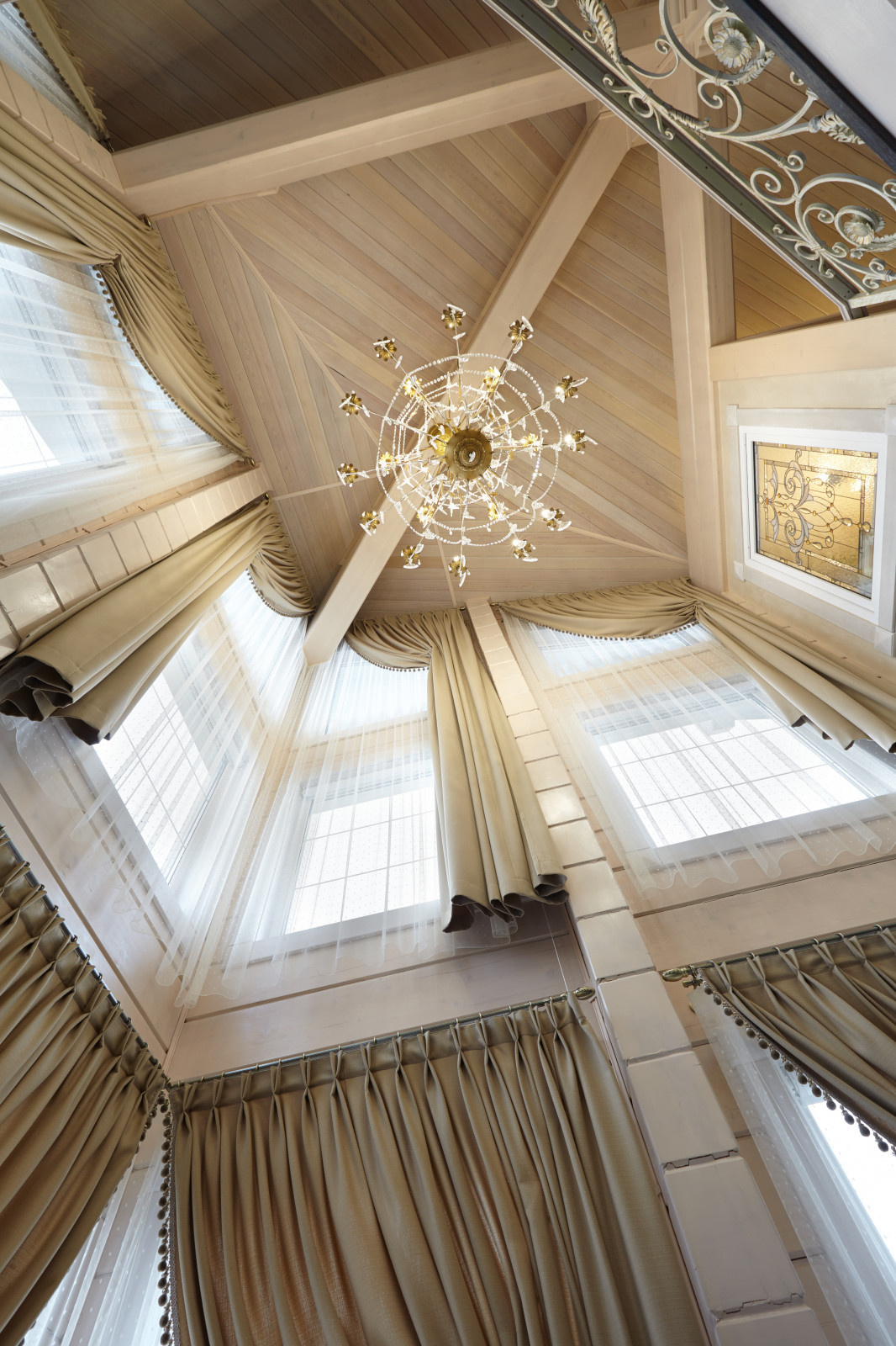 Обложка альбома: классика