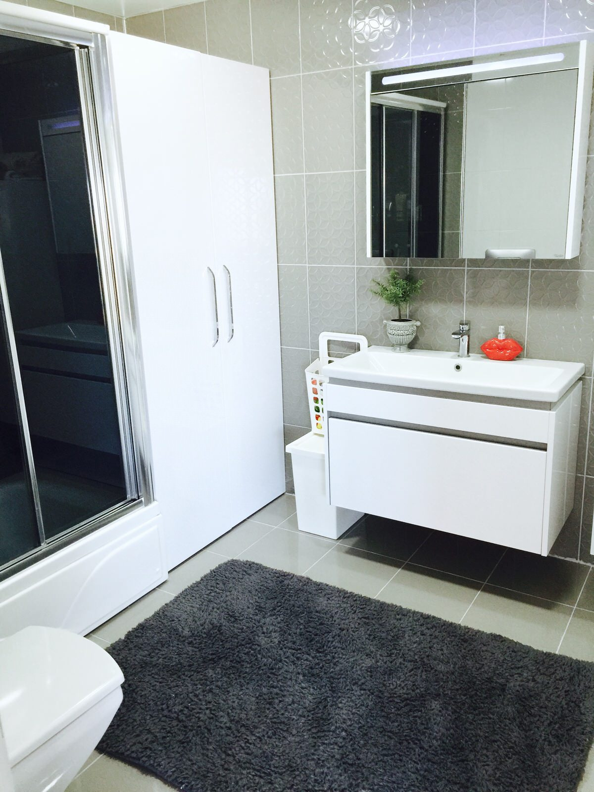 Houzz Турция: Дом, где живет солнце