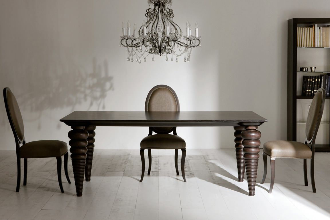 Фоновое изображение профиля Мебель-МР – группа компаний «МОСКВА-РИМ»