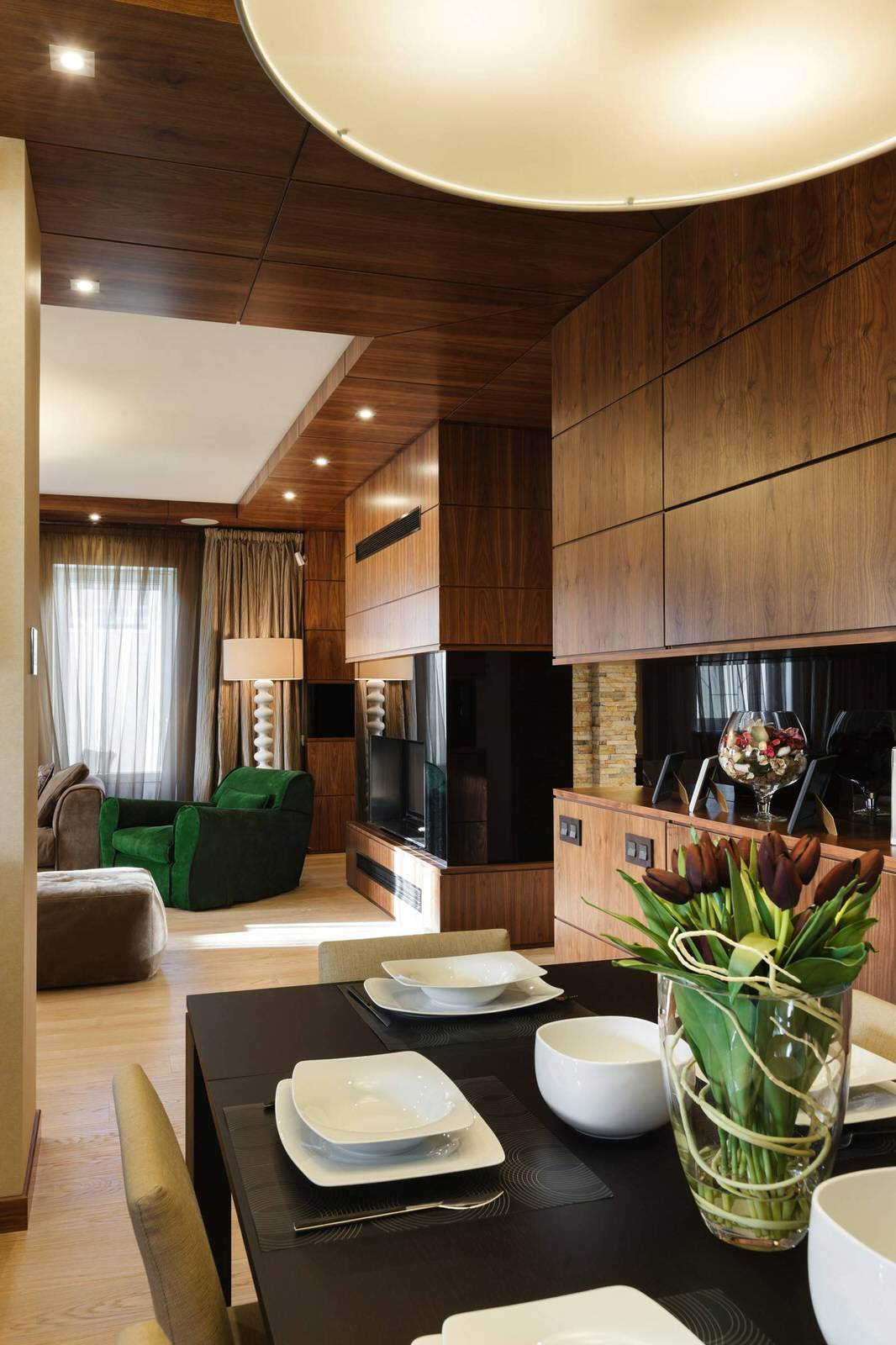 Дом в Сярьгах