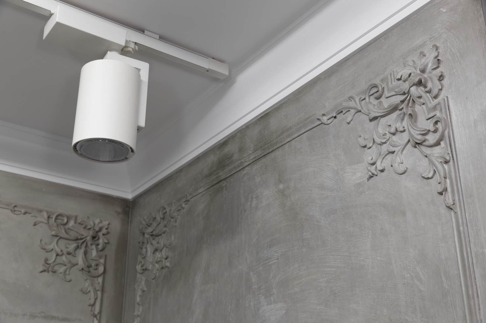 Квартира на Морском проспекте