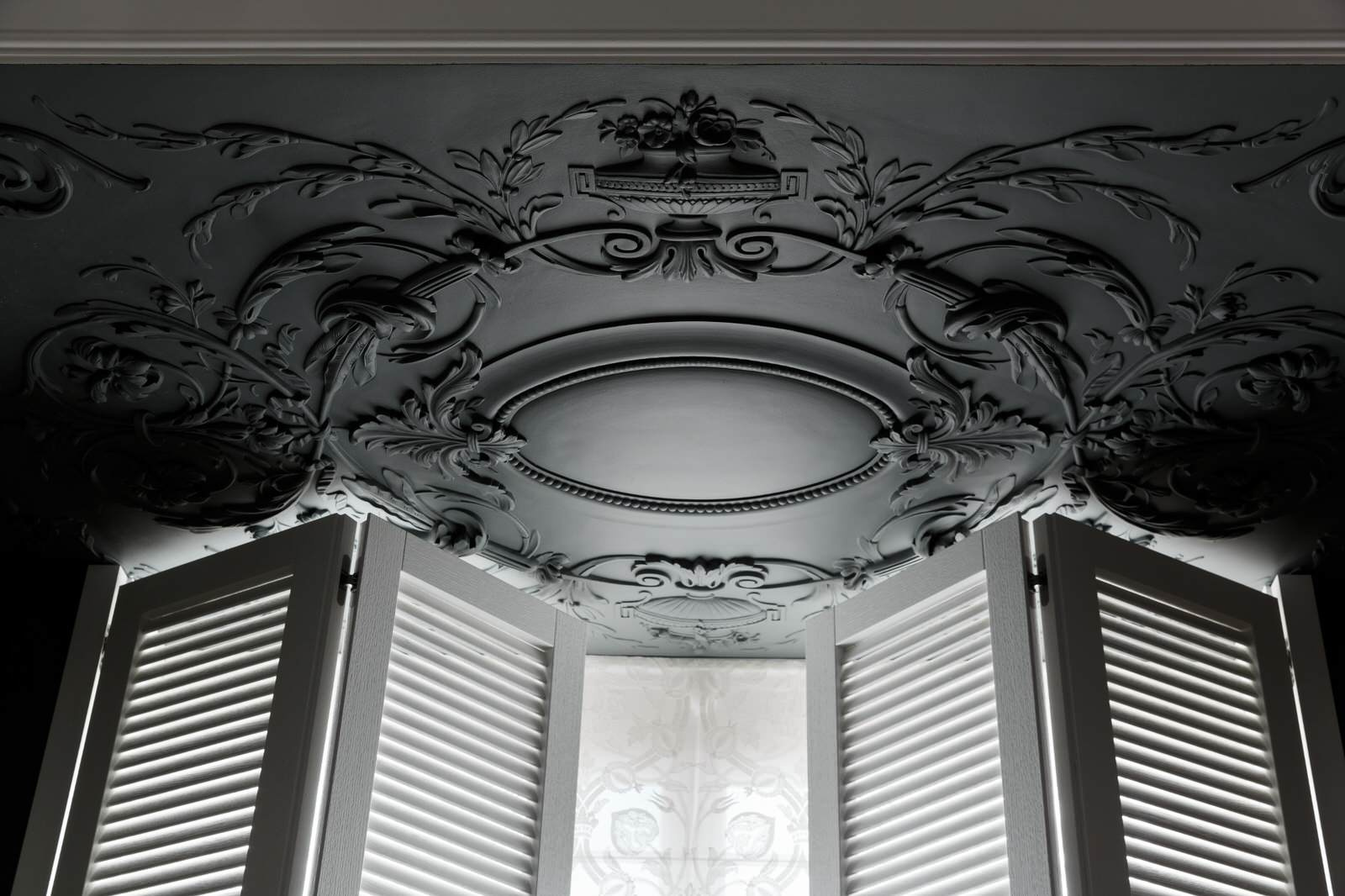 Дизайн-дебаты: С каких пор «ремонт с прорабом» — ругательство