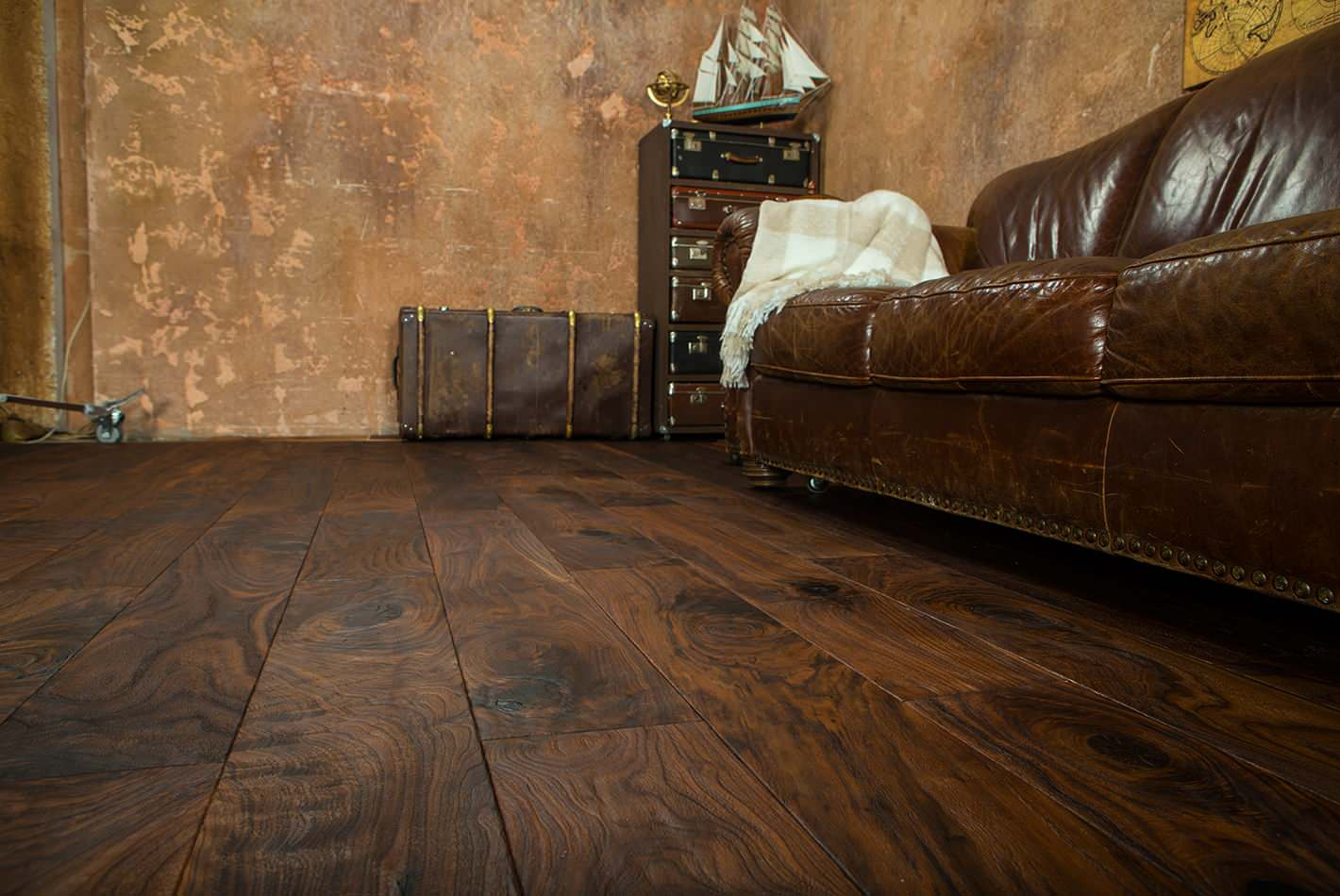 Екатерина Егорова