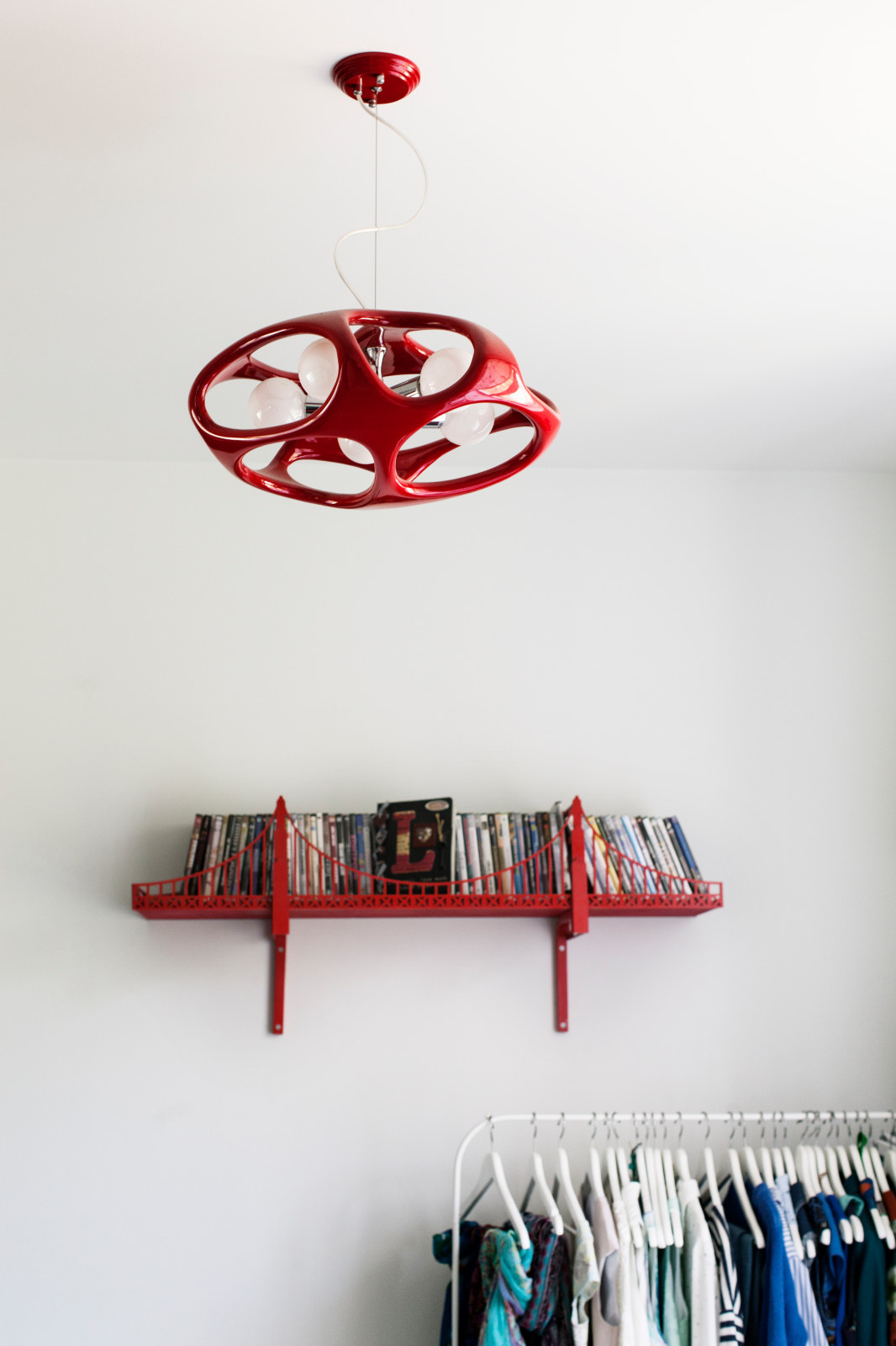 Обложка альбома: детские