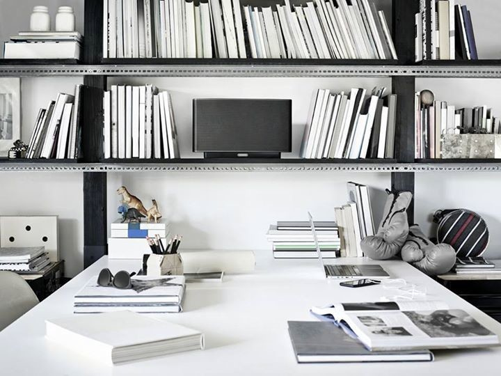 Sonos