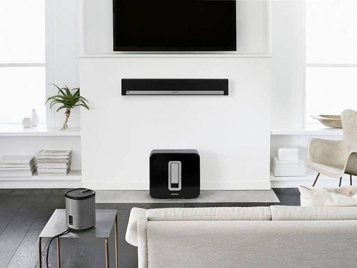 Sonos