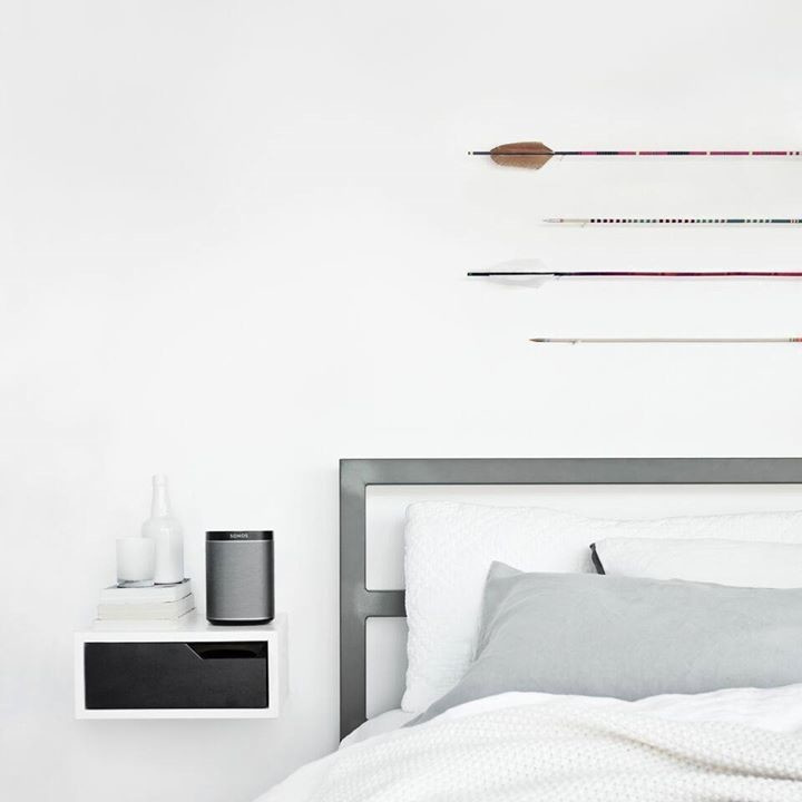 Sonos
