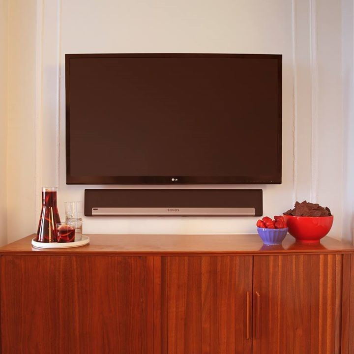 Sonos