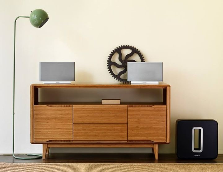 Sonos