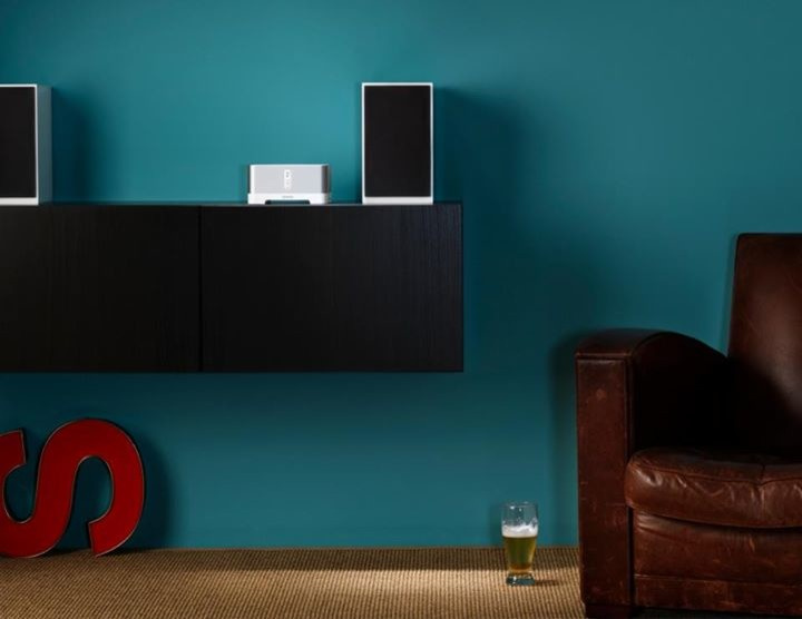 Sonos