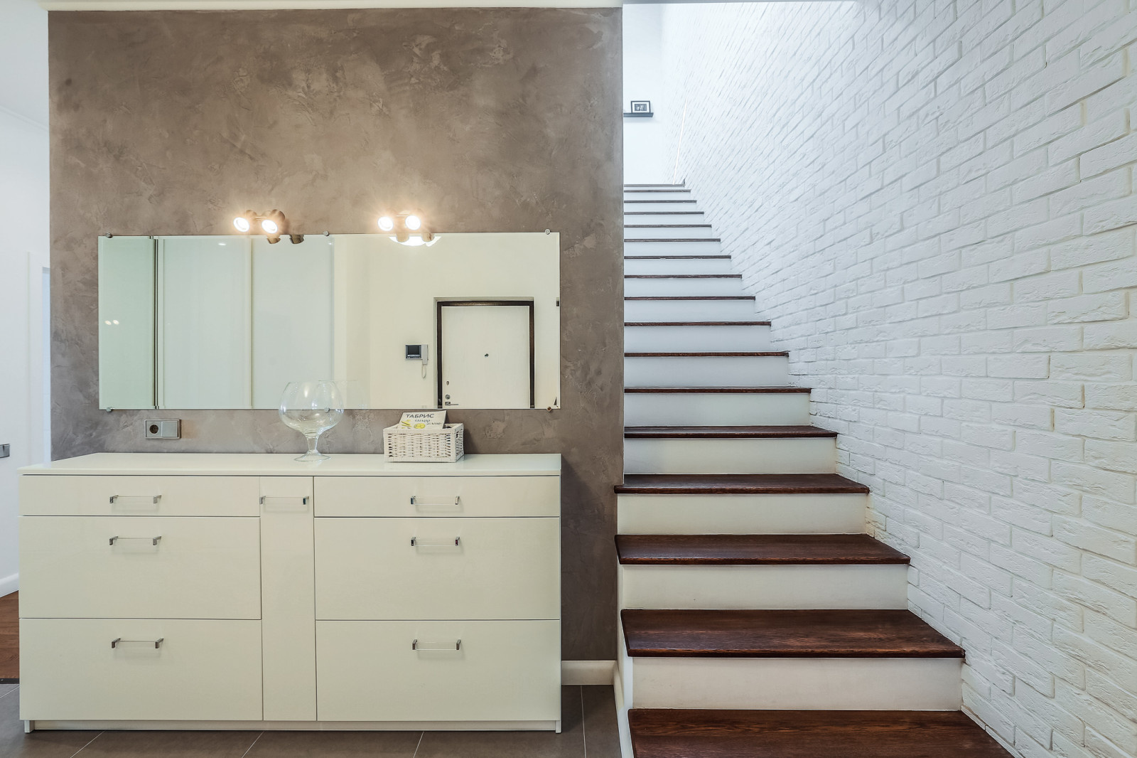 2lvl aparts in Krasnodar