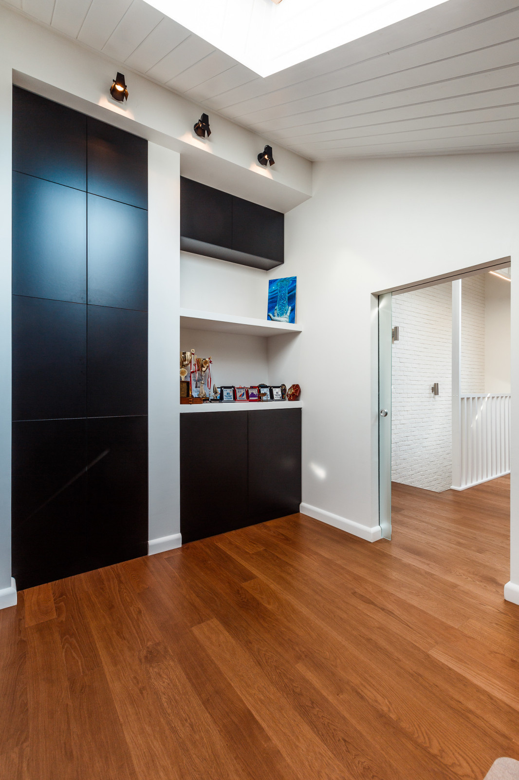 2lvl aparts in Krasnodar