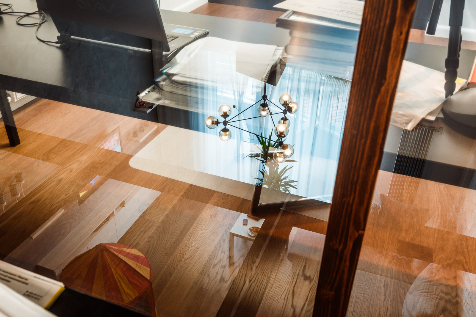 2lvl aparts in Krasnodar