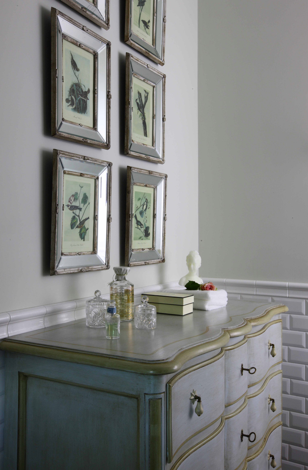 ЖК "Дубовая роща"