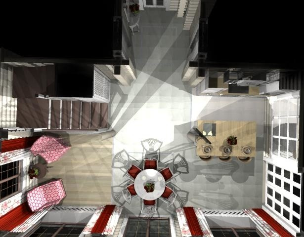 Фоновое изображение профиля Алексей Трефилов