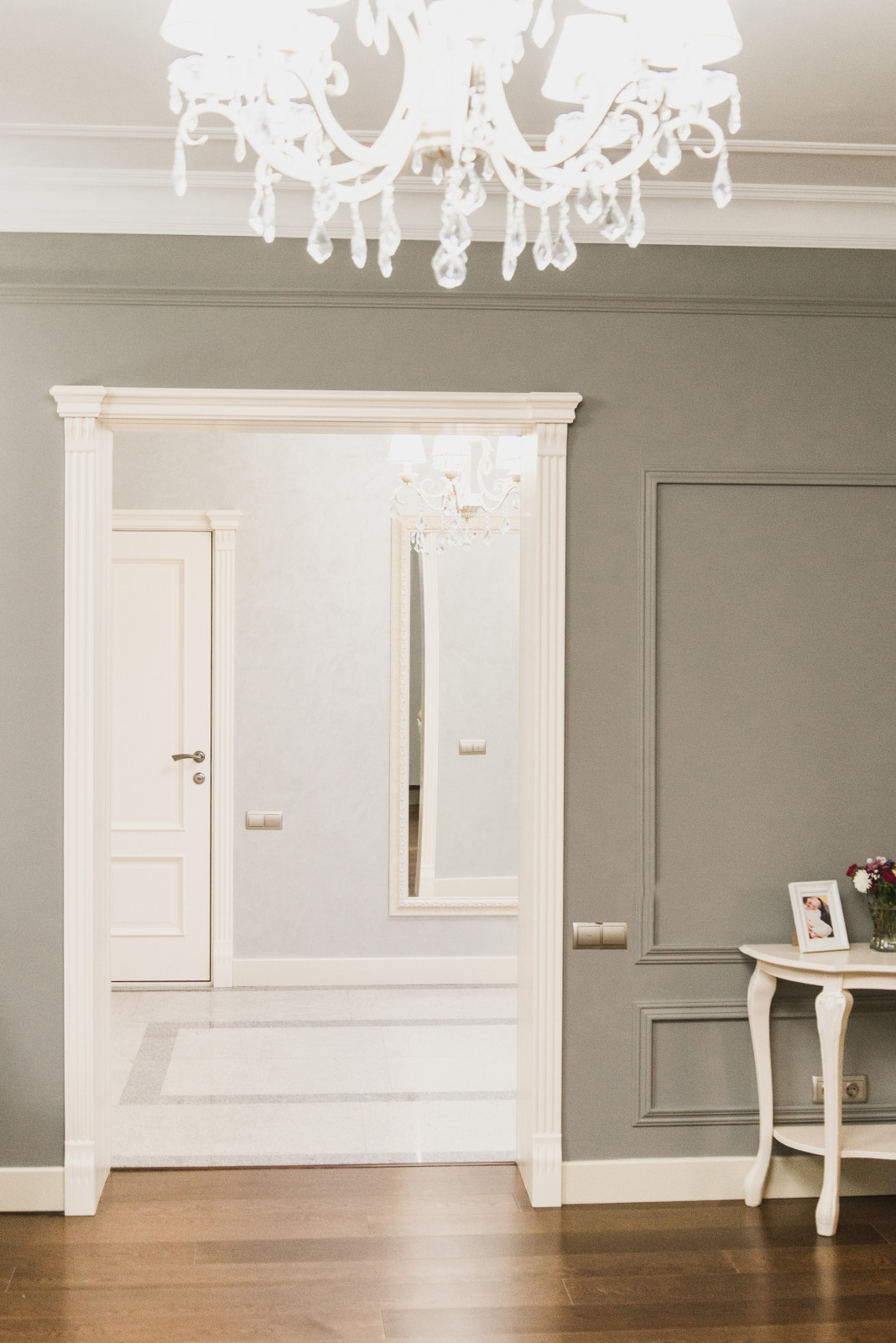 Лилия Панкова