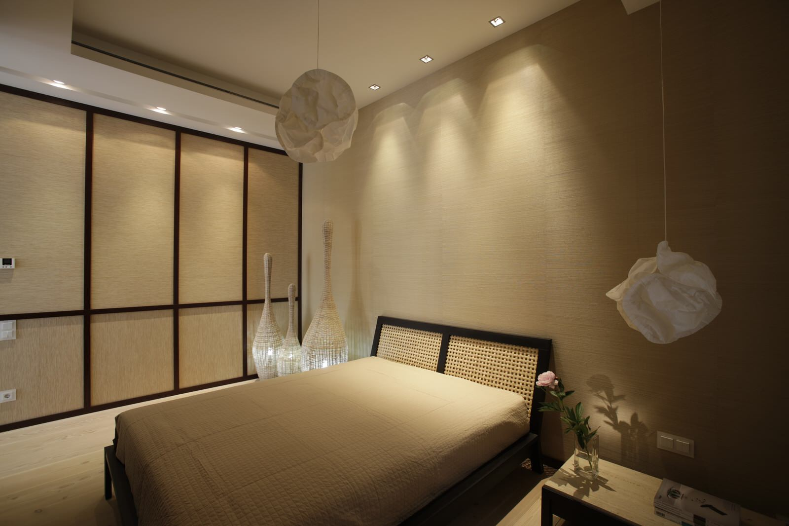 Фоновое изображение профиля МК-Интерио