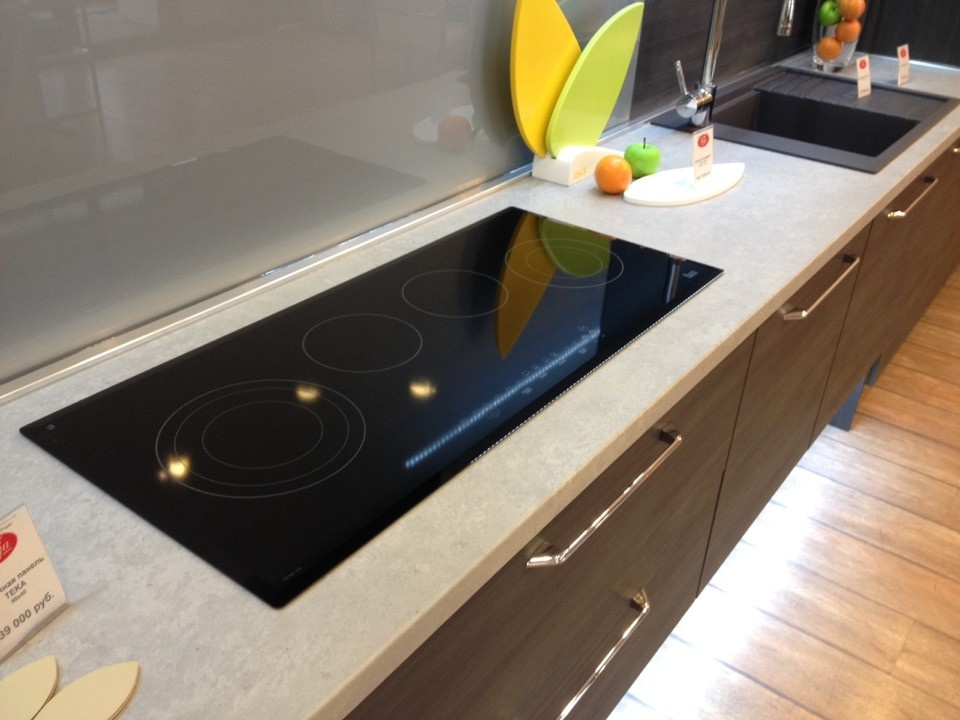 Сычугов Олег