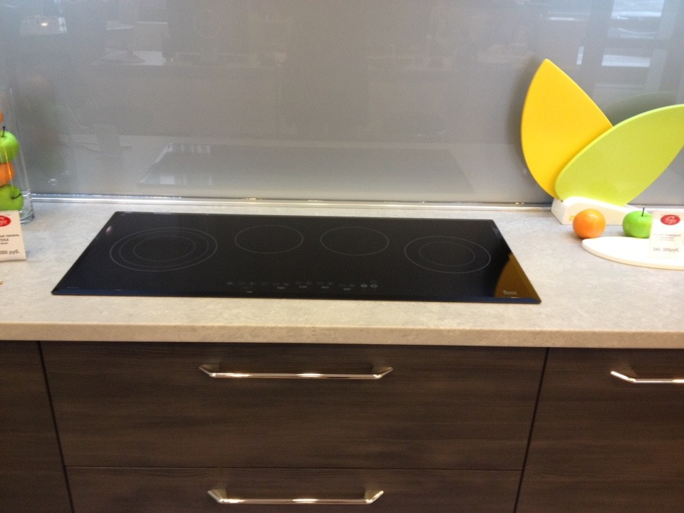 Бытовая техника 2