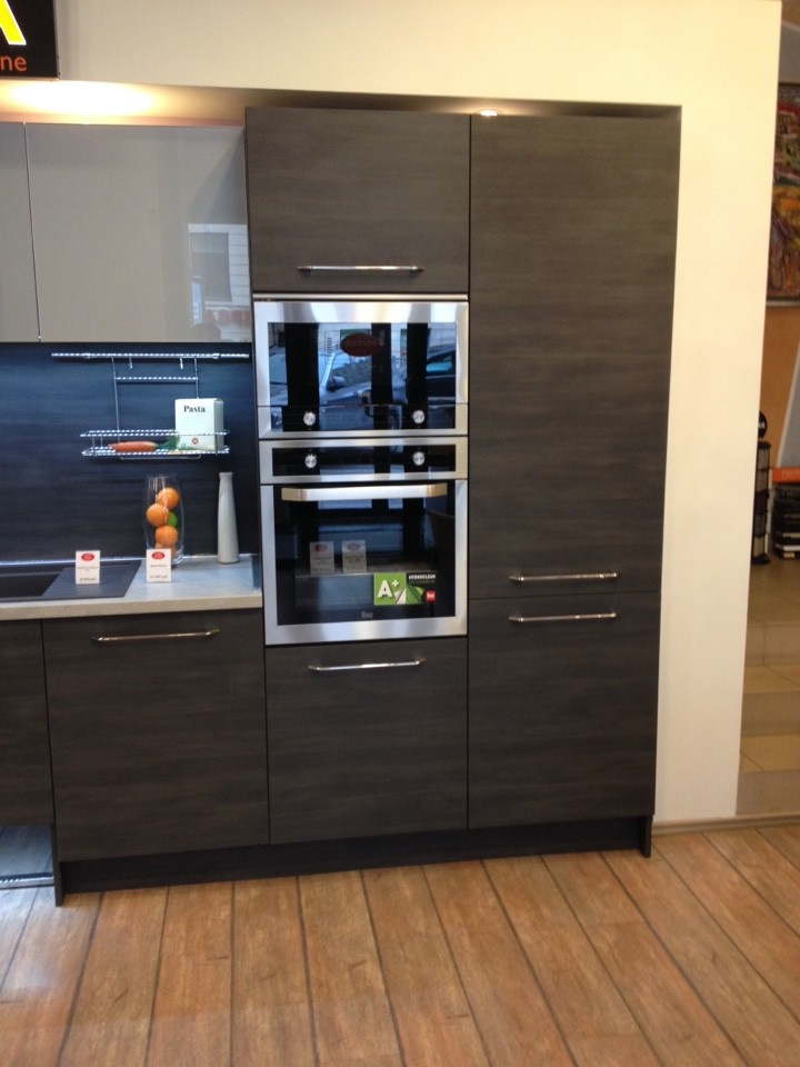 Бытовая техника 2