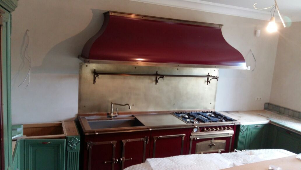 бытовая техника 3