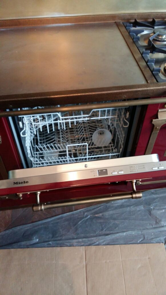 бытовая техника 3