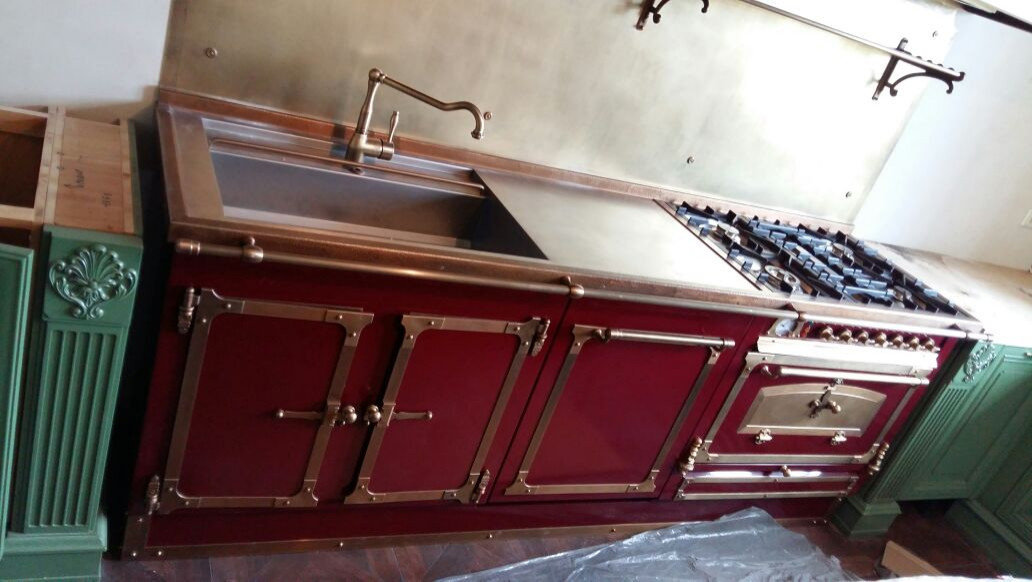 бытовая техника 3