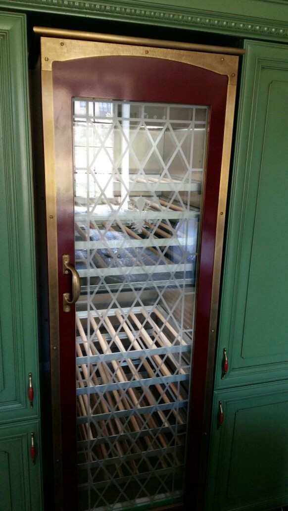 бытовая техника 3