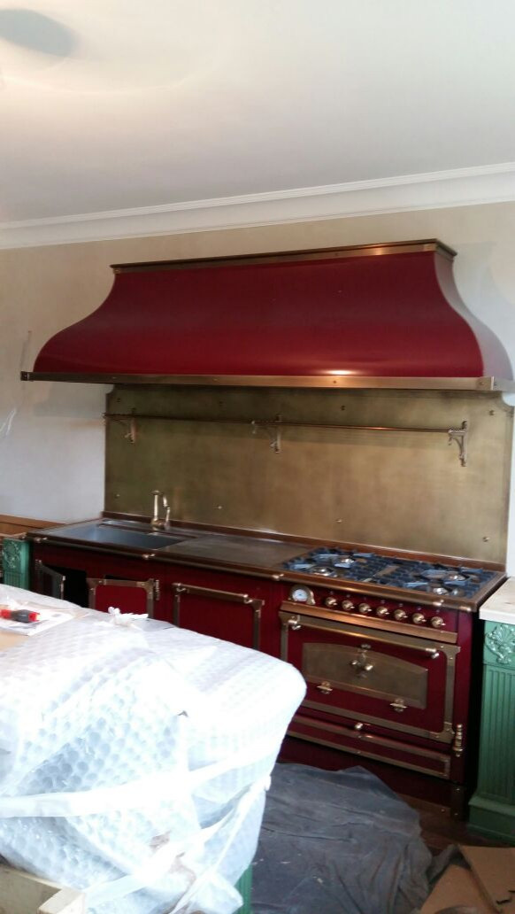 бытовая техника 3