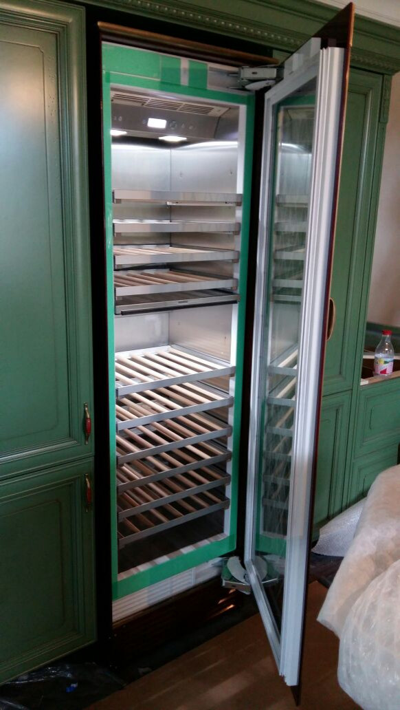 бытовая техника 3